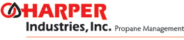 Harper_Industries_Inc.